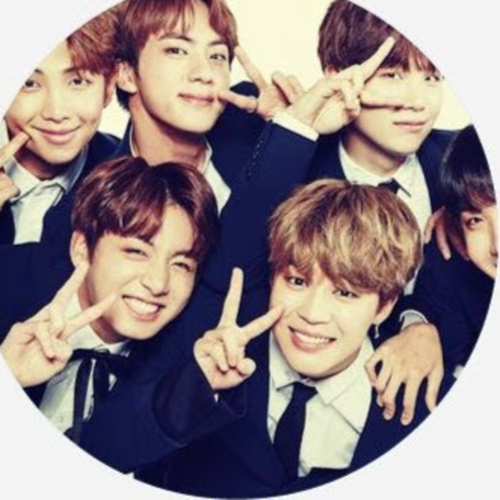 Meet your Posher, Christia